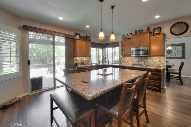 17330 Jessica Lane, Chino Hills, CA 91709