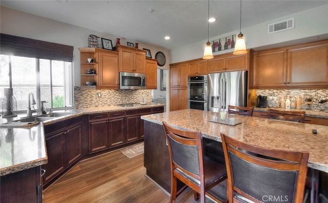 17330 Jessica Lane, Chino Hills, CA 91709