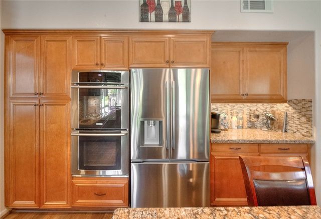 17330 Jessica Lane, Chino Hills, CA 91709