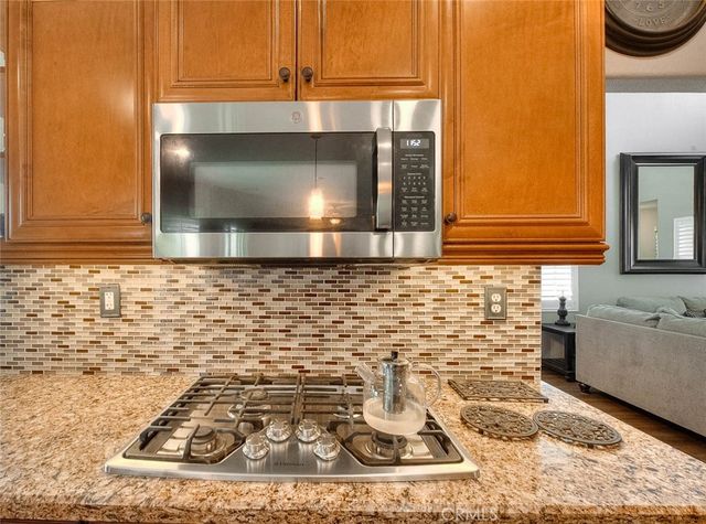 17330 Jessica Lane, Chino Hills, CA 91709