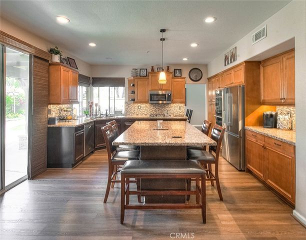 17330 Jessica Lane, Chino Hills, CA 91709