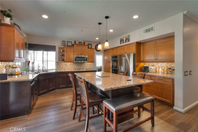 17330 Jessica Lane, Chino Hills, CA 91709