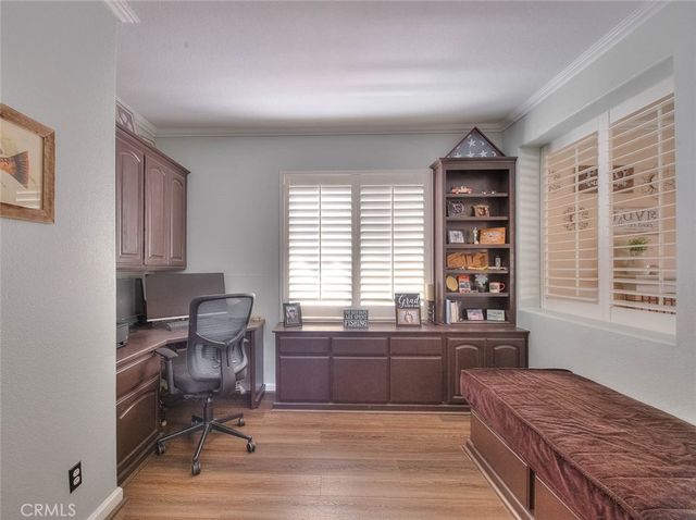 17330 Jessica Lane, Chino Hills, CA 91709