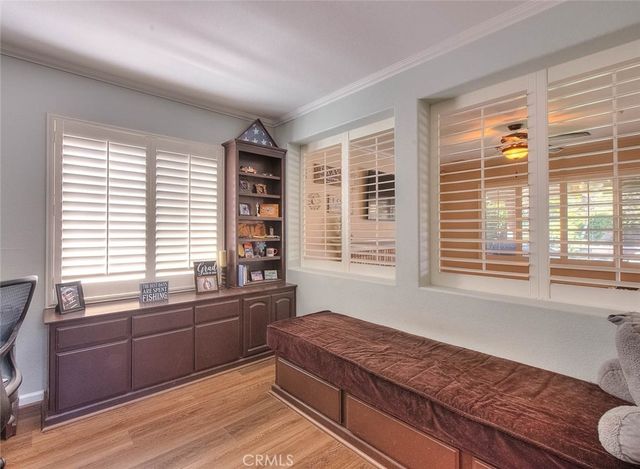 17330 Jessica Lane, Chino Hills, CA 91709