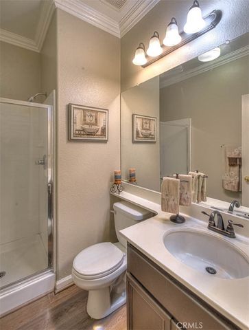 17330 Jessica Lane, Chino Hills, CA 91709