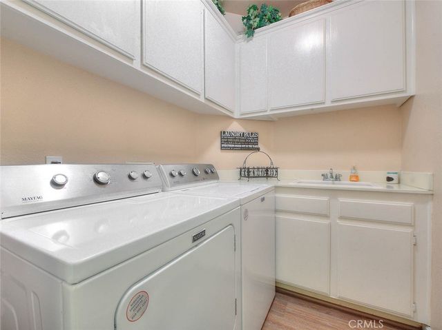 17330 Jessica Lane, Chino Hills, CA 91709