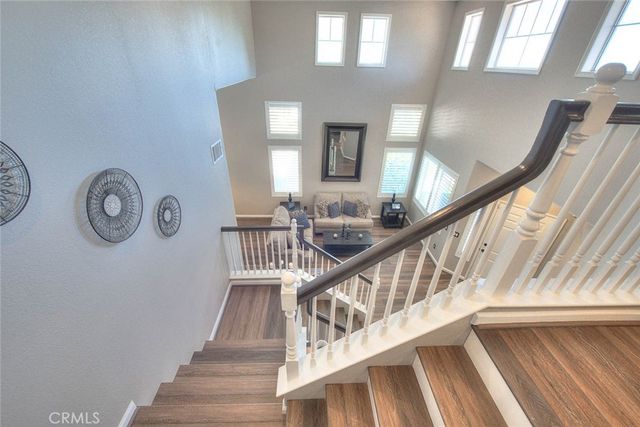 17330 Jessica Lane, Chino Hills, CA 91709