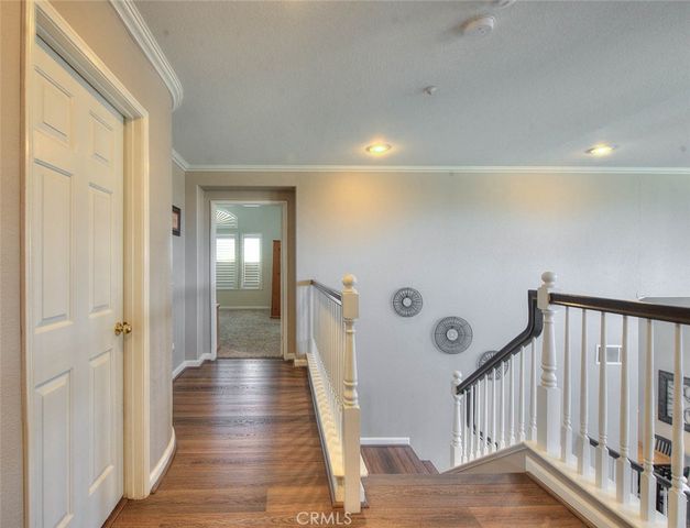 17330 Jessica Lane, Chino Hills, CA 91709