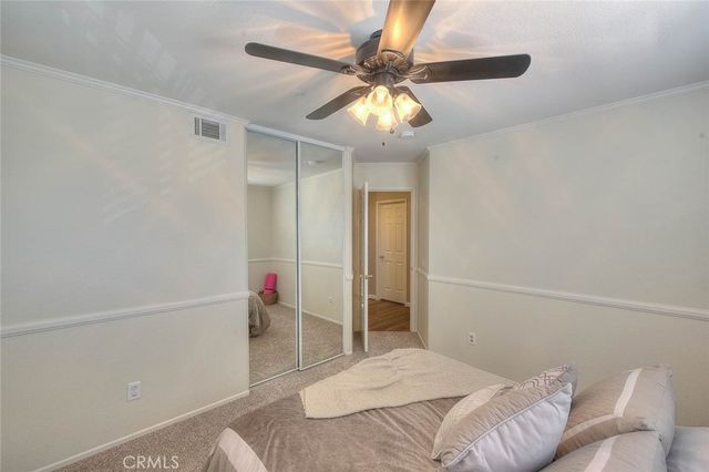 17330 Jessica Lane, Chino Hills, CA 91709