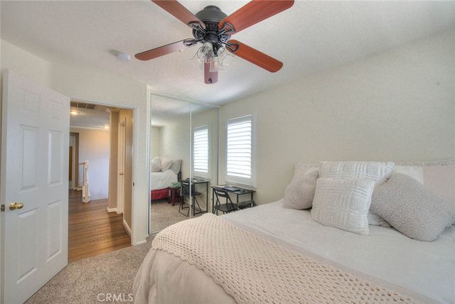 17330 Jessica Lane, Chino Hills, CA 91709