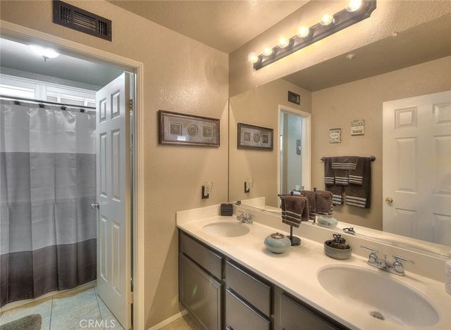 17330 Jessica Lane, Chino Hills, CA 91709