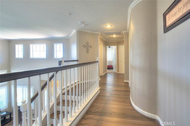 17330 Jessica Lane, Chino Hills, CA 91709