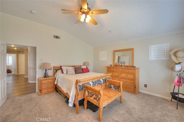 17330 Jessica Lane, Chino Hills, CA 91709