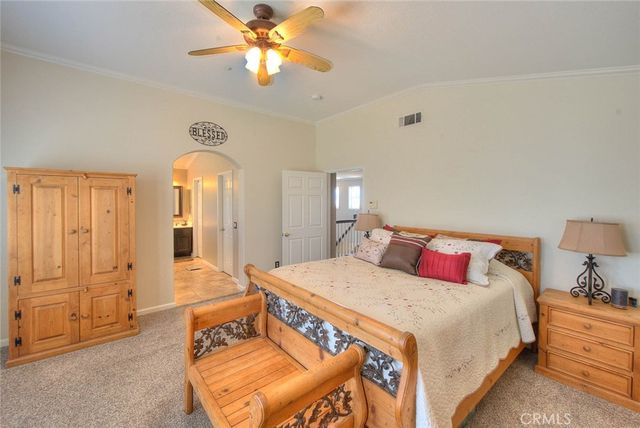 17330 Jessica Lane, Chino Hills, CA 91709