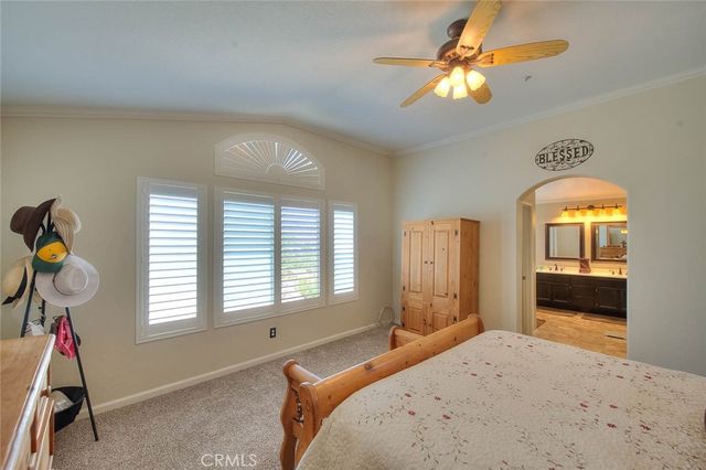 17330 Jessica Lane, Chino Hills, CA 91709