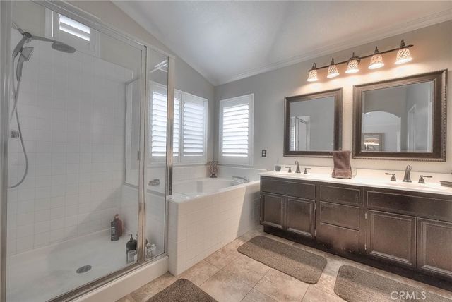 17330 Jessica Lane, Chino Hills, CA 91709