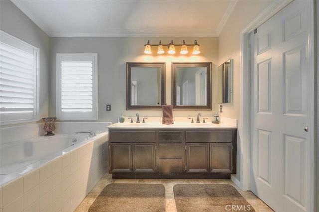 17330 Jessica Lane, Chino Hills, CA 91709