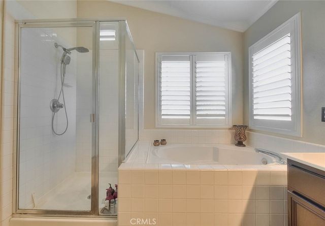 17330 Jessica Lane, Chino Hills, CA 91709