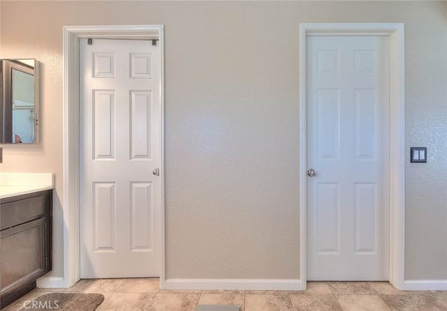 17330 Jessica Lane, Chino Hills, CA 91709