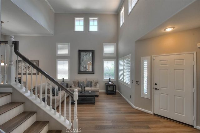 17330 Jessica Lane, Chino Hills, CA 91709