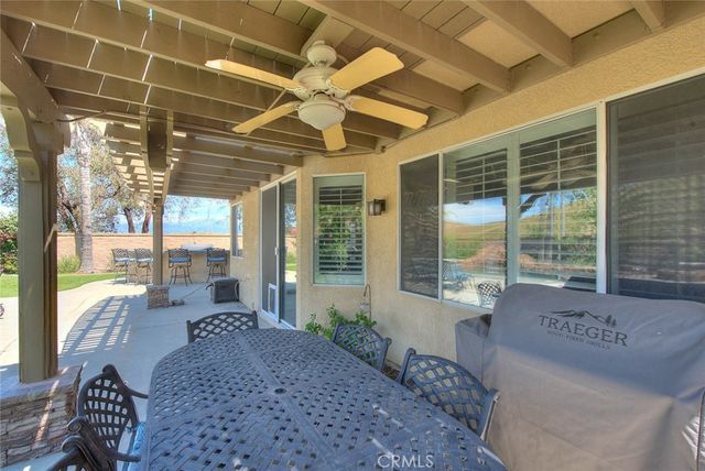 17330 Jessica Lane, Chino Hills, CA 91709