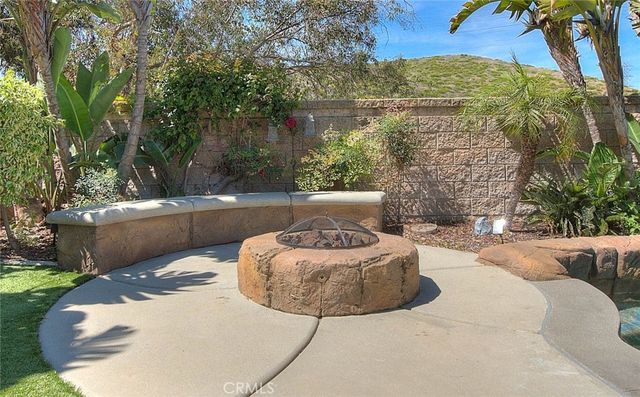 17330 Jessica Lane, Chino Hills, CA 91709