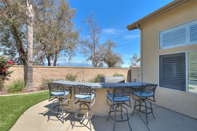 17330 Jessica Lane, Chino Hills, CA 91709