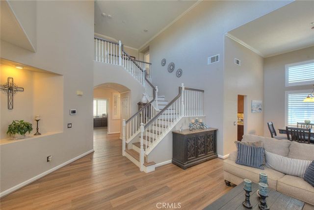 17330 Jessica Lane, Chino Hills, CA 91709