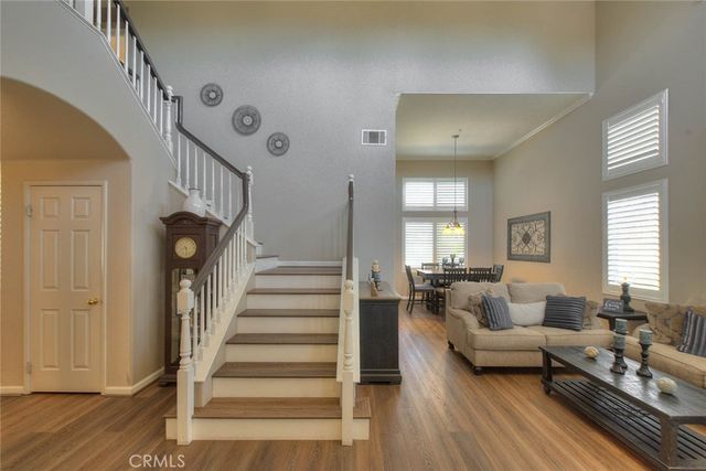 17330 Jessica Lane, Chino Hills, CA 91709