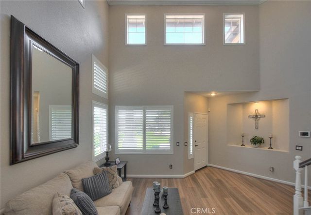 17330 Jessica Lane, Chino Hills, CA 91709