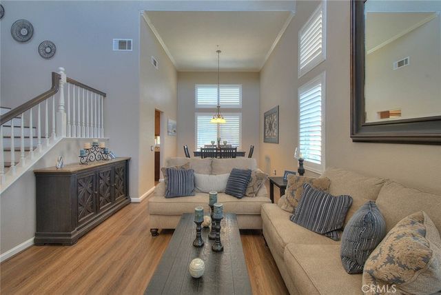 17330 Jessica Lane, Chino Hills, CA 91709