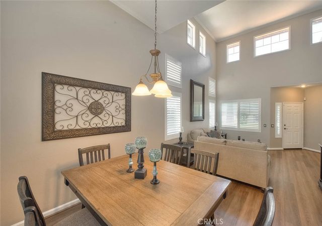 17330 Jessica Lane, Chino Hills, CA 91709