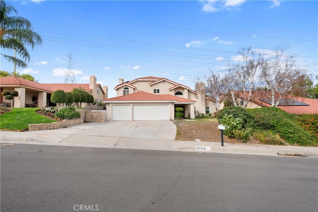 27715 Sutters Pointe, Saugus, CA 91350 — photo 2