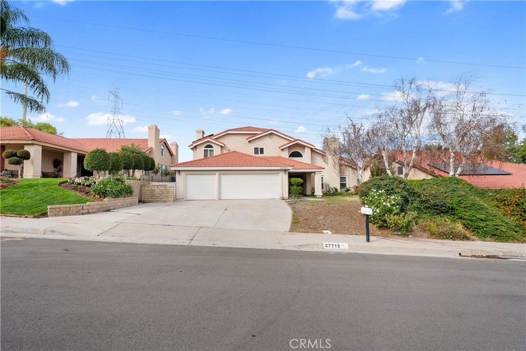 27715 Sutters Pointe, Saugus, CA 91350 — photo 3