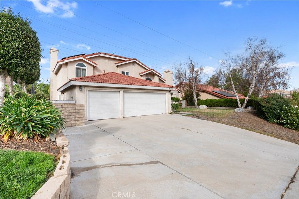 27715 Sutters Pointe, Saugus, CA 91350 — photo 4