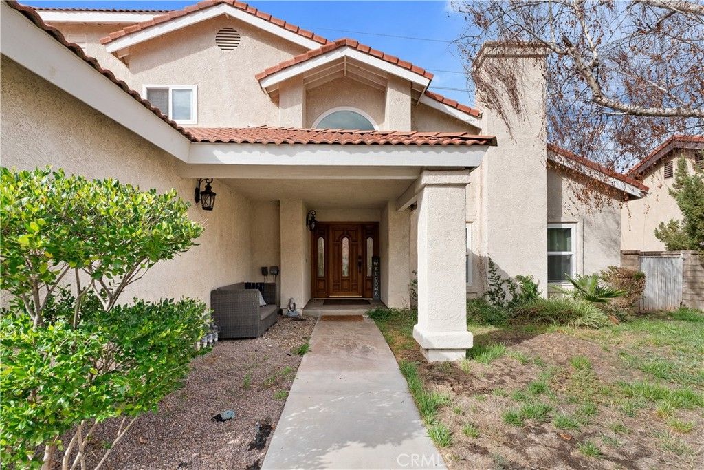 27715 Sutters Pointe, Saugus, CA 91350 — photo 5