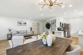 3116 Groton Way 2, San Diego, CA 92110