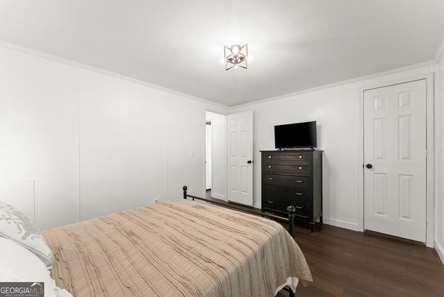 3501 Looper Lake Road, Gainesville, GA 30506