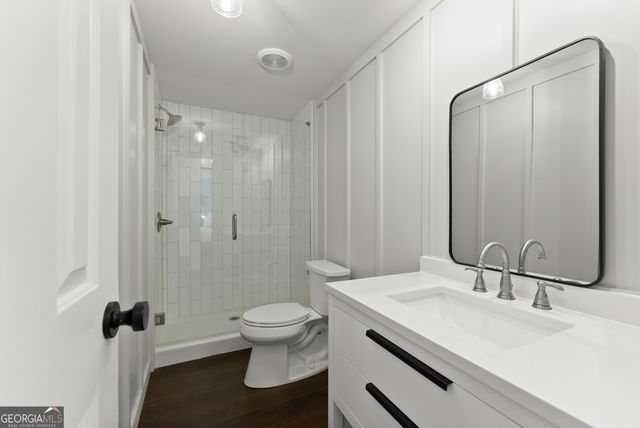 3501 Looper Lake Road, Gainesville, GA 30506