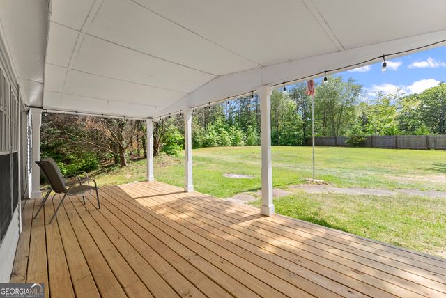 3501 Looper Lake Road, Gainesville, GA 30506