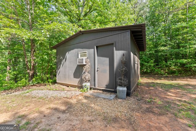 3501 Looper Lake Road, Gainesville, GA 30506