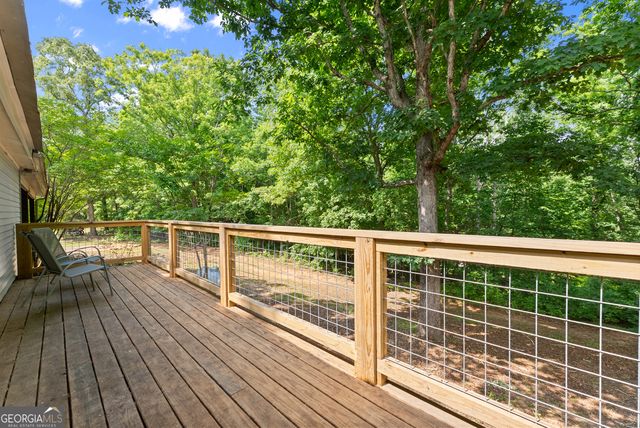 3501 Looper Lake Road, Gainesville, GA 30506