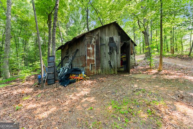 3501 Looper Lake Road, Gainesville, GA 30506