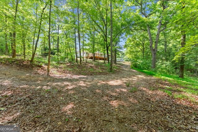3501 Looper Lake Road, Gainesville, GA 30506