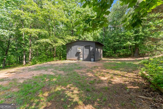 3501 Looper Lake Road, Gainesville, GA 30506