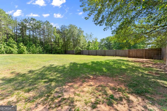 3501 Looper Lake Road, Gainesville, GA 30506
