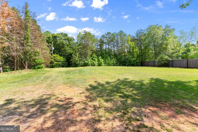 3501 Looper Lake Road, Gainesville, GA 30506