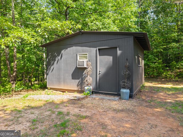3501 Looper Lake Road, Gainesville, GA 30506