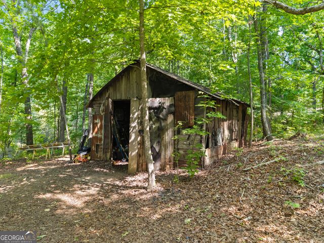 3501 Looper Lake Road, Gainesville, GA 30506