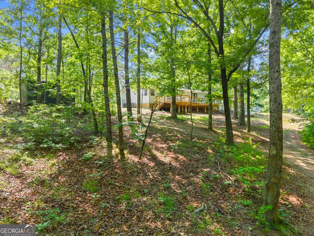 3501 Looper Lake Road, Gainesville, GA 30506